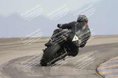 media/Jan-31-2025-2WTD (Fri) [[9ef8270bad]]/2-A Group/Session 5 (Turn 12 Backside)/